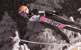 Inauguracja sezonu skoków narciarskich. Jak wypadli Polacy?